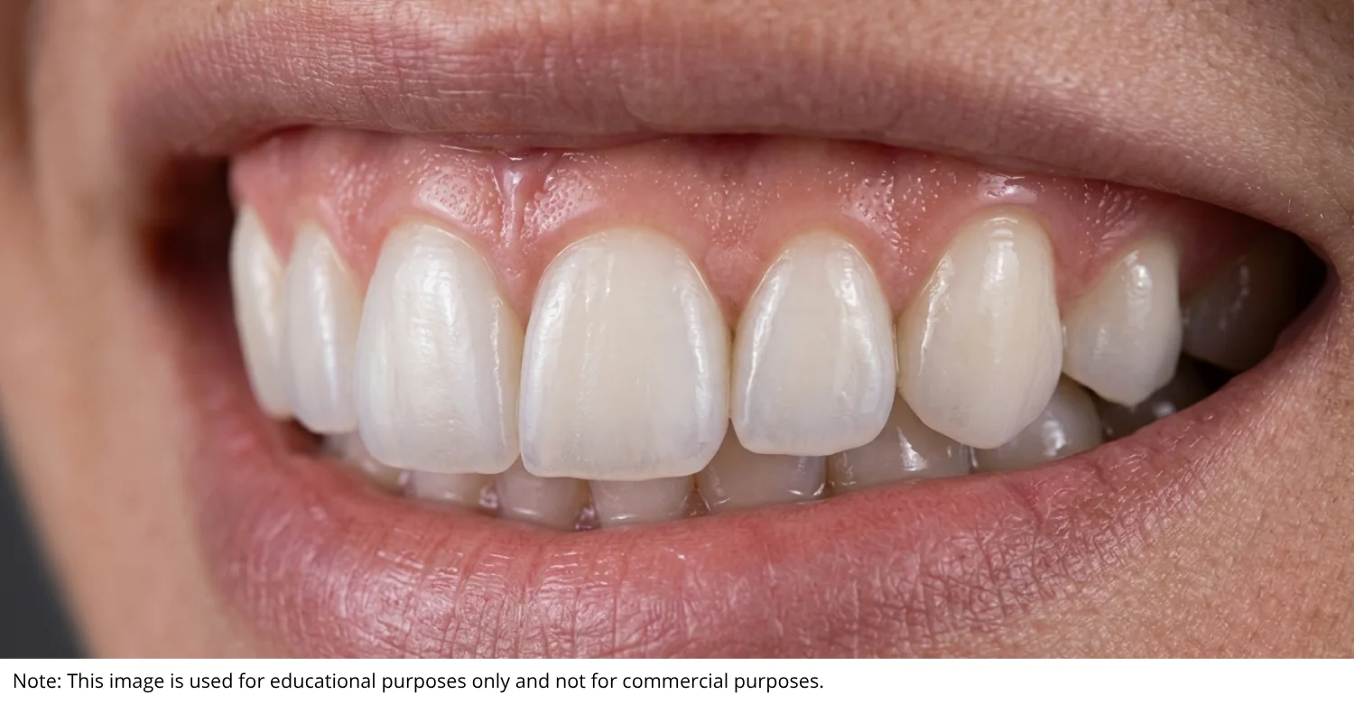 E max Veneers INBLOG